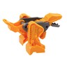 Switch & Go Dinos - Jagger the T-Rex - view 5